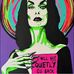 Tami Williamson - Facebook