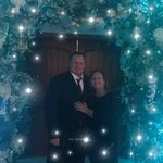 Tami Williamson Beyer - @williamsonbeyer - Instagram