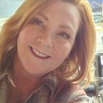 Tami Williamson Carver - @tcarver06 - Instagram