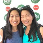 Tami Williamson Depaoli - @atxtami - Instagram