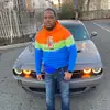tamirwilliamson3 - @tamirwilliamson3 - TikTok
