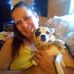 Tammie Williamson - Facebook