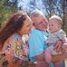 Tammie Williamson - Facebook