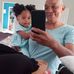 Tammy Williamson - Facebook