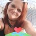 Tammy Williamson - Facebook