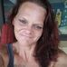 Tammy Williamson - Facebook