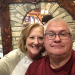 Keith Tami Willis - @willistami - Instagram