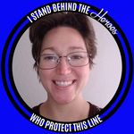 Tami Minson Willis - @tamiminson - Instagram