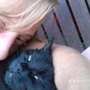 Tami - @tamiwillis3 - TikTok