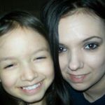 Tami Russell - @tami_willis - Instagram