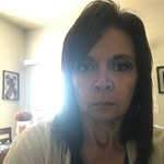 Tami Willis - @willis.tami - Instagram