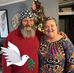 Tami Willis - Facebook