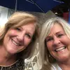 Tami Willis - @tami_willis - TikTok