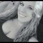 Tami Willis - @crazy_dog_mom79 - Instagram