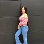 Tami Willis - @tamiuvvwillis234788803 - Instagram