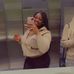 Tamia Willis - Facebook