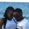 Tamique Trail-wil506 - @tamiwillis36 - TikTok
