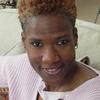 Tammi Willis485 - @twilli032 - TikTok