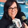 Tammi Willis - @tammiwillis0 - TikTok