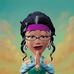 Tammy Willis - Facebook