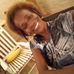 Tammy Willis - Facebook