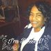 Tamara Winbush - Facebook