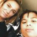 Tamara Winbush - Facebook