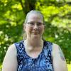 Tami Winbush, Author - @tami.winbush.auth - TikTok