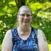 Tami Winbush, Author - Facebook