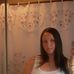 Tammie Winbush - Facebook