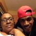 Tammy Winbush - Facebook