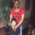 Tammy Winbush - Facebook
