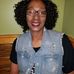 Tammy Winbush - Facebook