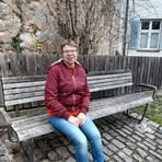 Tamara Wirth - Facebook