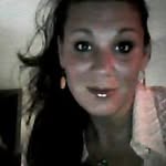 Tami Hernke Wirth - @tamiwirth43 - Instagram