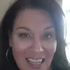tami W. - @tamiwirth431 - TikTok