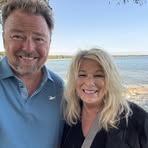 Tami Wirth - Facebook