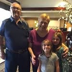 Tami Wirth - @tamiwirth - Instagram