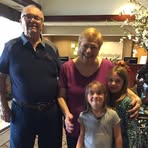 Tami Wirth - Facebook