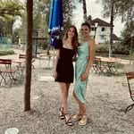 Tami Wirth - @wirt_h_in - Instagram