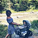 Tami Wirth - Facebook