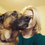 Tami Wirth - @tami.wirth - Instagram