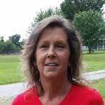 Tami Wirth Mayfield - Facebook