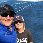Tami Wirth-Pfost - @wirthpfost - Instagram
