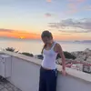 tamii - @tamiwirth1 - TikTok