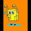 tamina__1012. - @taminawirth1012 - TikTok