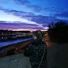 Tamina - @tamina_wirth13 - TikTok