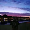 Tamina Wirth - @taminawirth - TikTok
