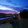 Tamina Wirth - @tamina_wirth - TikTok