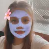 taminawirth942 - @taminawirth942 - TikTok